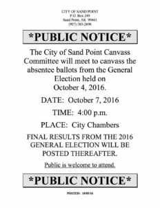 notice-canvass-committee