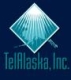 TelAlaska Logo